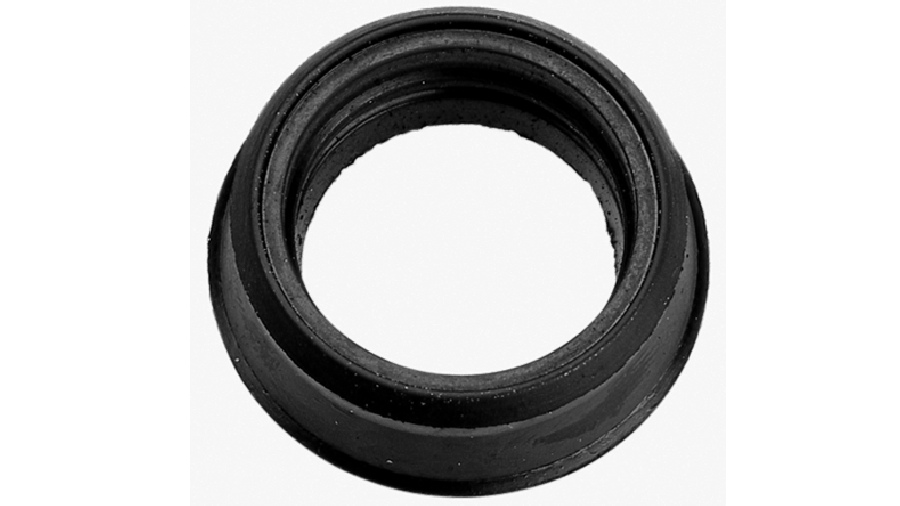 Rondelle de rechange GARDENA 5320-20