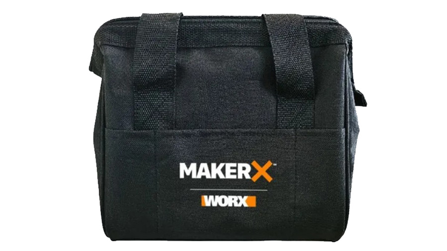 Sac de transport MAKERX WA1551 WORX