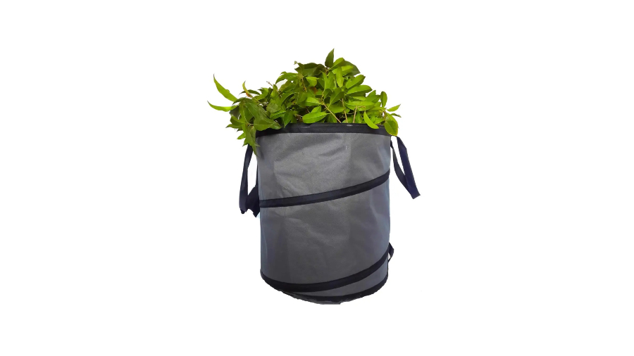 Sac à déchets 100L FUXTEC FX-GB100