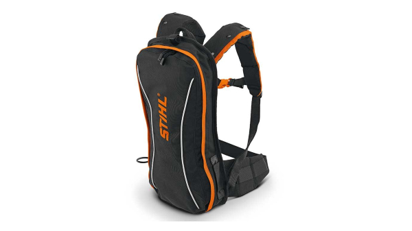 Sac à dos pour batterie AP STIHL 4850 490 0400