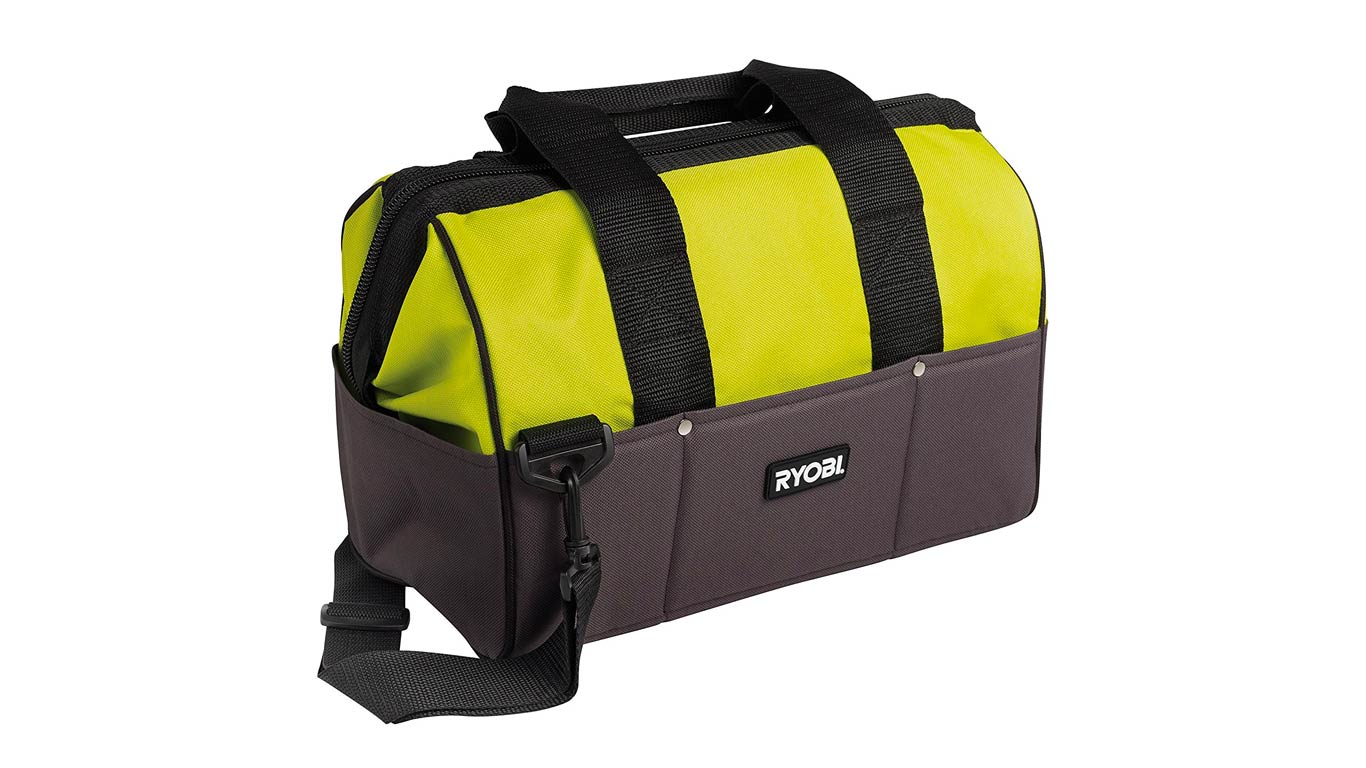 Sac de rangement à outils RYOBI UTB2