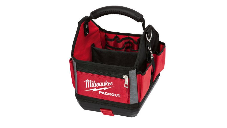  Sac à outils Milwaukee 25 cm PACKOUT