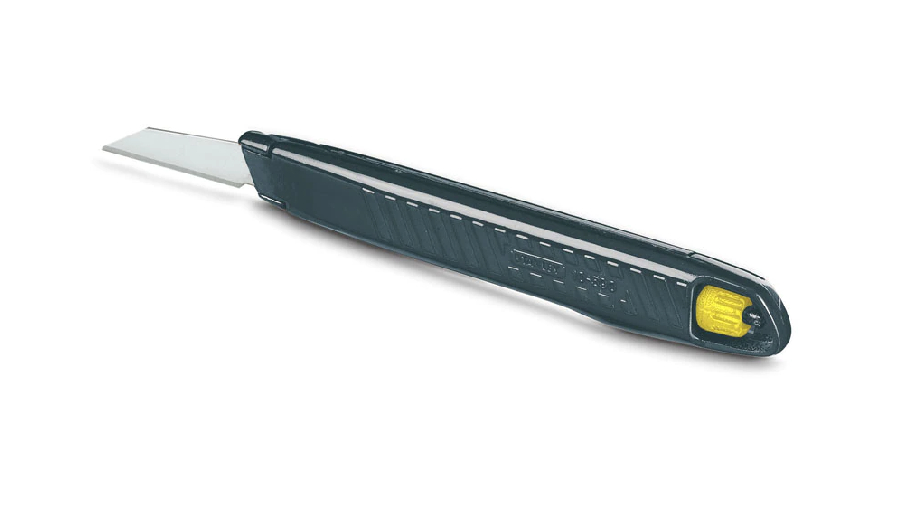 Scalpel interlock 5900 Stanley 0-10-590