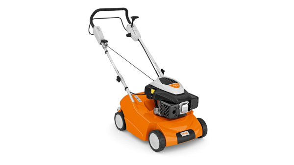 Scarificateur thermique STIHL RL 540 Scarificateur thermique STIHL RL 540