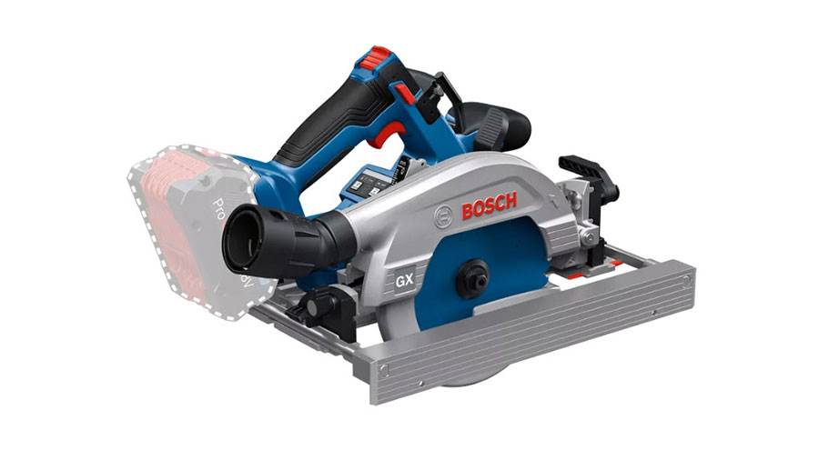 scie circulaire sans fil GKS 18V-57-2 GX Professional 06016C1001 Bosch scie circulaire sans fil GKS 18V-57-2 GX Professional 06016C1001 Bosch