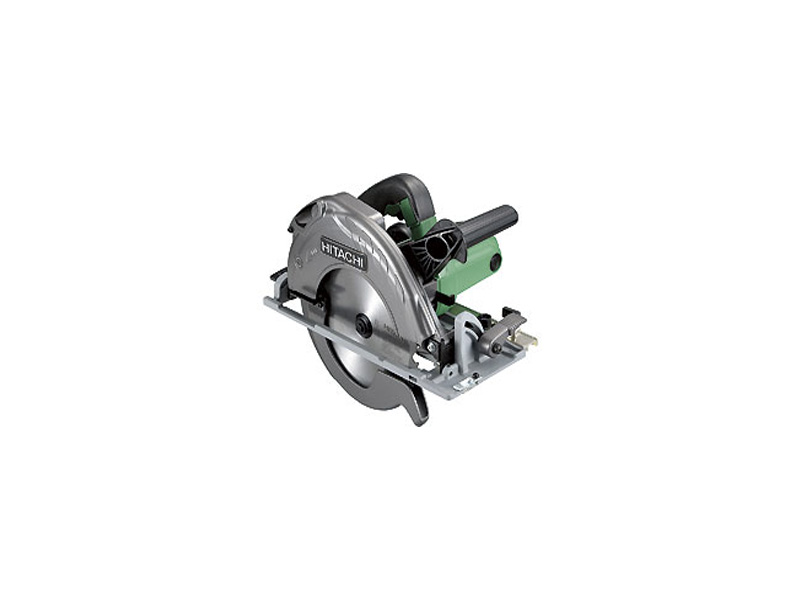 Scie circulaire filaire HITACHI C 7BUY Scie circulaire filaire HITACHI C 7BUY