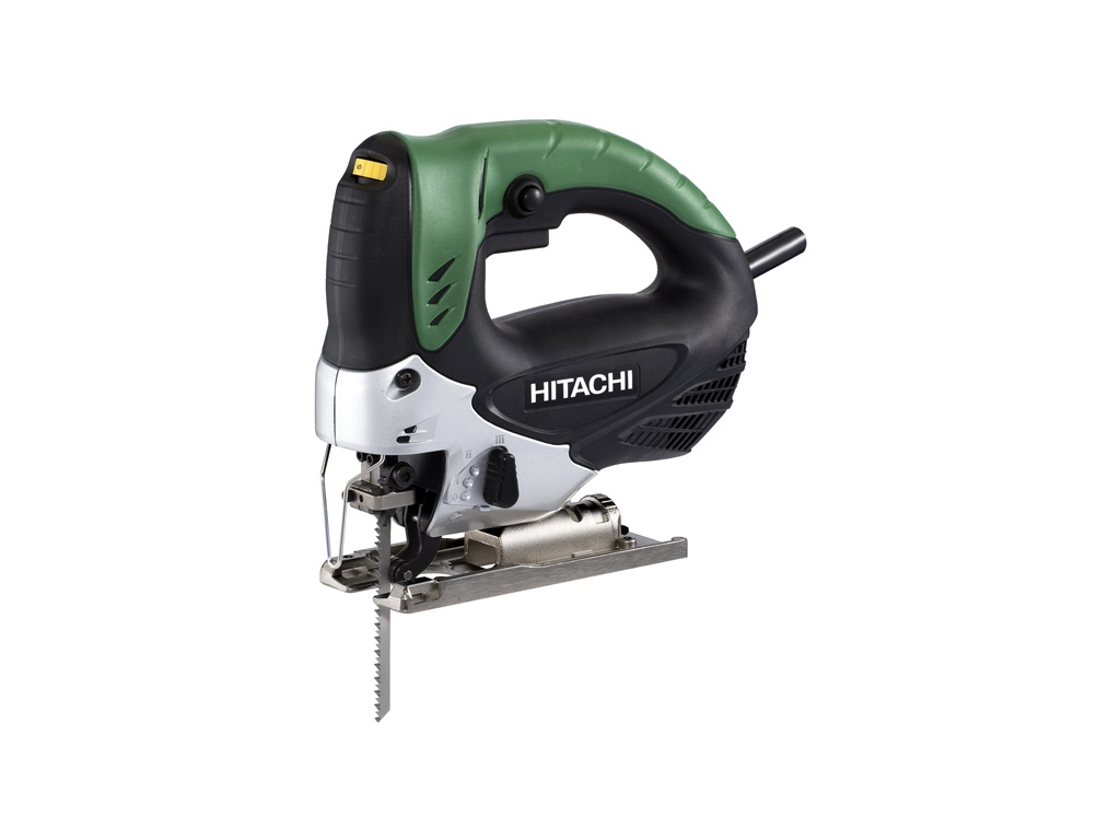 Scie sauteuse filaire HITACHI CJ 90VST Scie sauteuse filaire HITACHI CJ 90VST