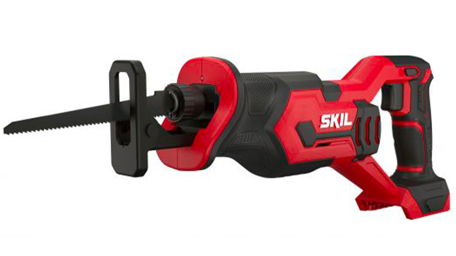 Scie sabre sans fil 3470 CA SKIL Scie sabre sans fil 3470 CA SKIL