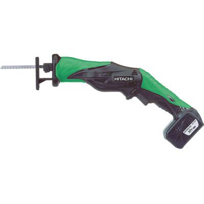 Scie sauteuse sans fil HITACHI CJ 10DL Scie sauteuse sans fil HITACHI CJ 10DL