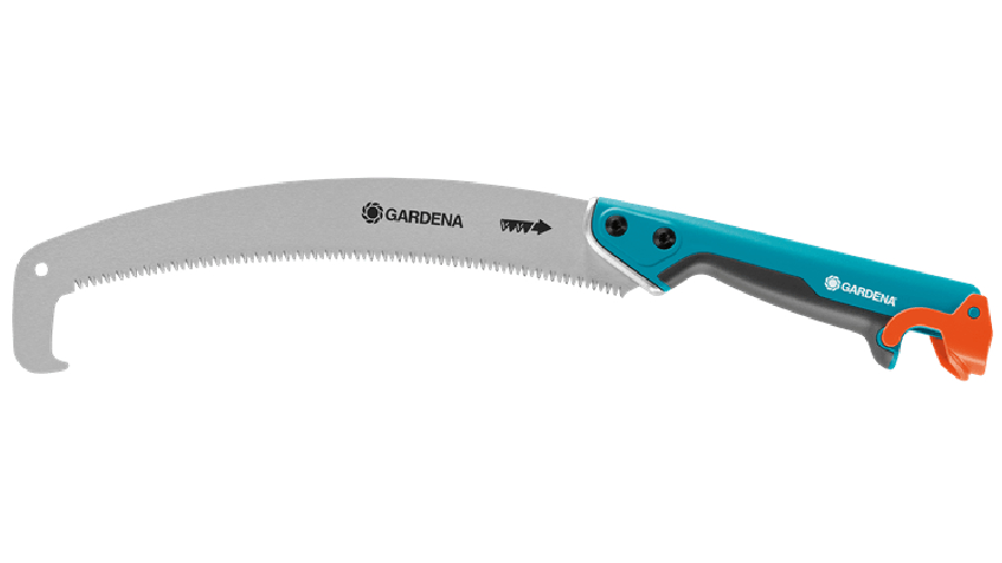 Scie arquée combisystem 300 P GARDENA 8739-20