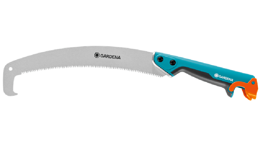 Scie arquée combisystem 300 PP GARDENA 8738-20