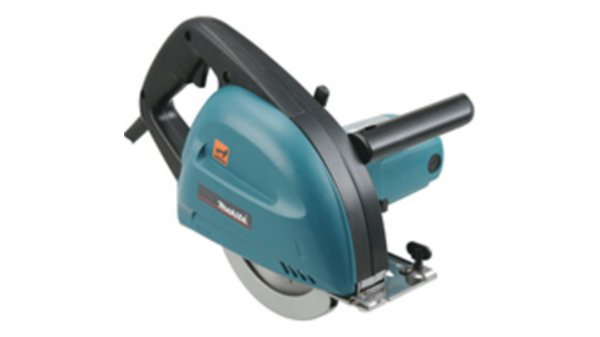 Scie circulaire à métaux Makita 4131 Scie circulaire à métaux Makita 4131