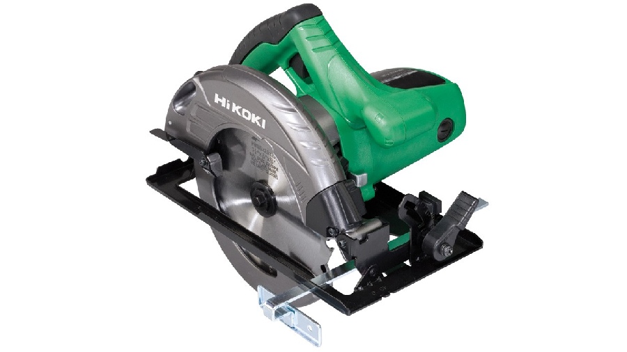 Scie circulaire filaire HIKOKI 185 mm C7STWAZ Scie circulaire filaire HIKOKI 185 mm C7STWAZ