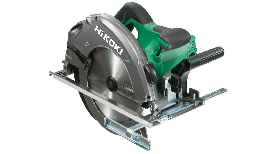 Scie circulaire filaire HIKOKI 235 mm C9U3WBZ Scie circulaire filaire HIKOKI 235 mm C9U3WBZ