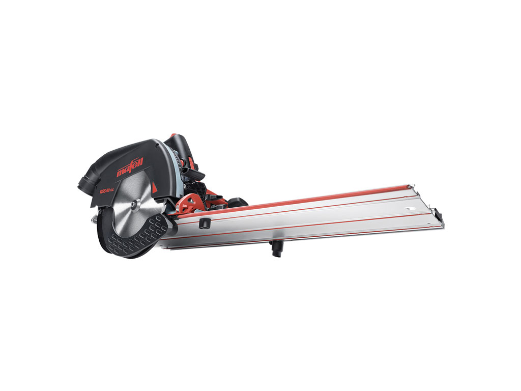 Scie circulaire Mafell KSS 60 cc Scie circulaire Mafell KSS 60 cc