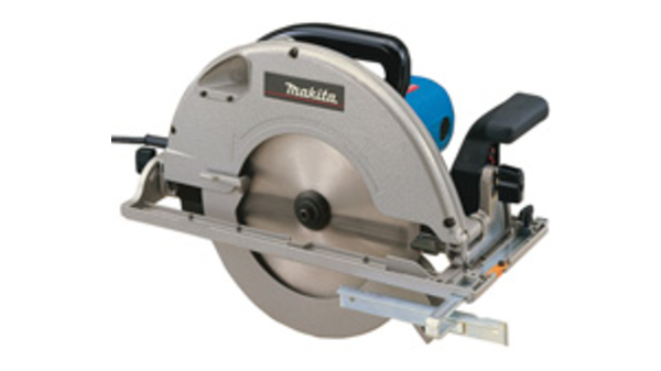Scie circulaire Makita 5103R Scie circulaire Makita 5103R