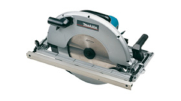 Scie circulaire Makita 5143R Scie circulaire Makita 5143R