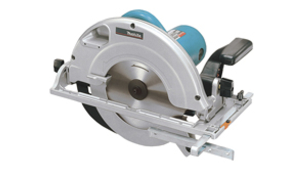 Scie circulaire Makita 5903R Scie circulaire Makita 5903R