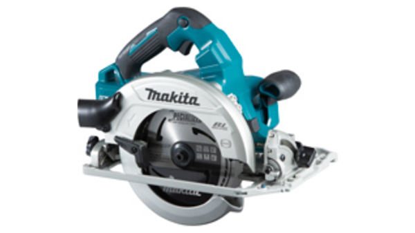 Scie circulaire Makita DHS783ZJU Scie circulaire Makita DHS783ZJU