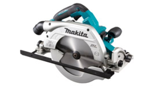 Scie circulaire Makita DHS900ZK Scie circulaire Makita DHS900ZK