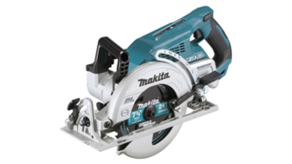 Scie circulaire Makita DRS780Z Scie circulaire Makita DRS780Z