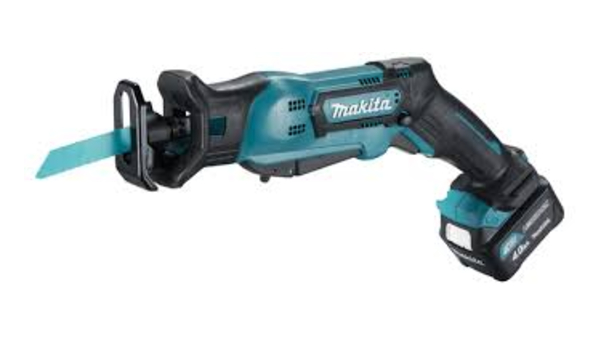 Scie récipro Makita JR103DSMJ