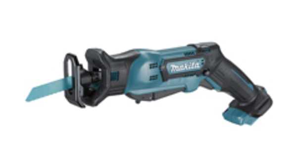 Scie récipro Makita JR103DZ