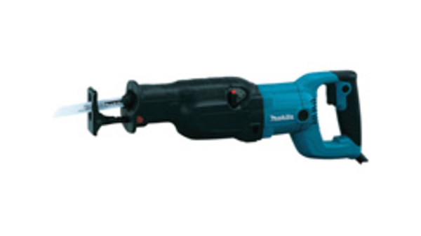 Scie récipro Makita JR3060T Scie récipro Makita JR3060T