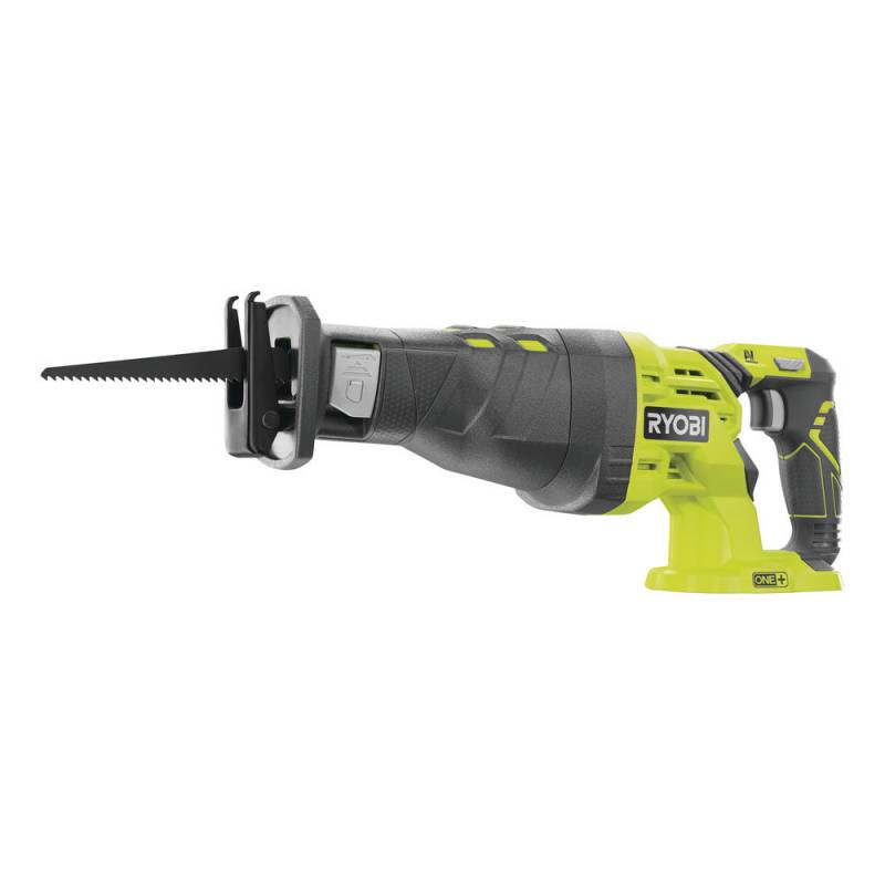 Scie sabre RYOBI ONE+ R18RS