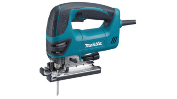 Scie sauteuse Makita 4350FCTJ Scie sauteuse Makita 4350FCTJ