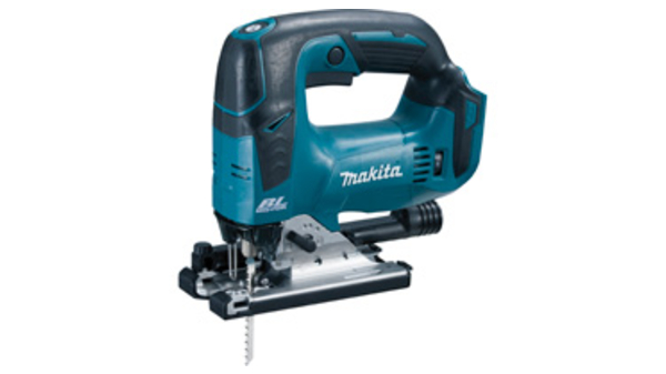 Scie sauteuse Makita DJV182ZJ Scie sauteuse Makita DJV182ZJ