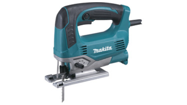 Scie sauteuse Makita JV0600J