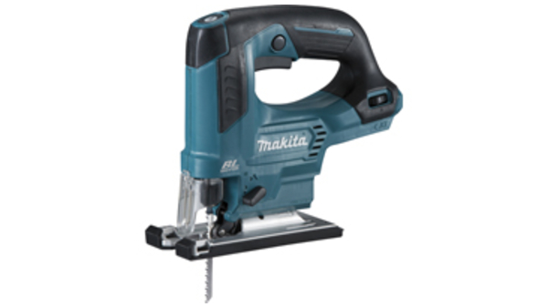 Scie sauteuse Makita JV103DZ