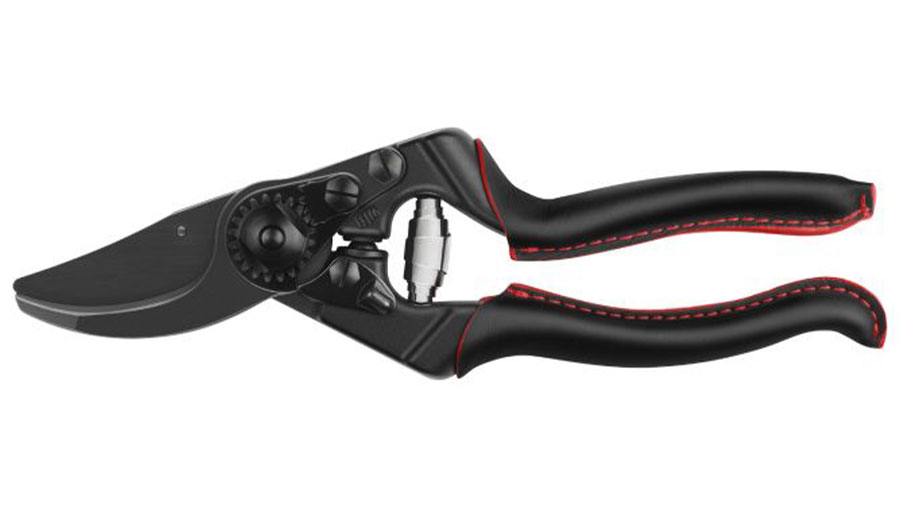 sécateur bypass à une main Felco 8 Premium Edition spéciale sécateur bypass à une main Felco 8 Premium Edition spéciale