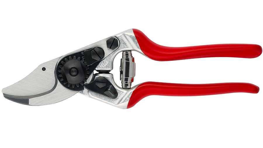 Sécateur FELCO 14 Sécateur FELCO 14