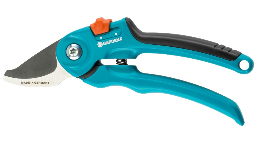 Sécateur GARDENA 8754-24