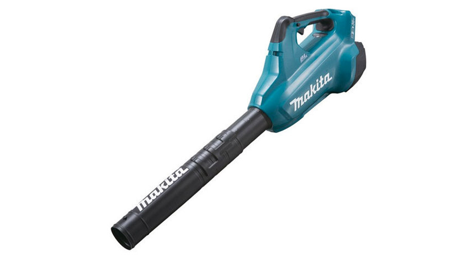 Souffleur DUB362Z Makita