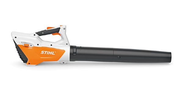 Souffleur à batterie intégrée STIHL BGA 45