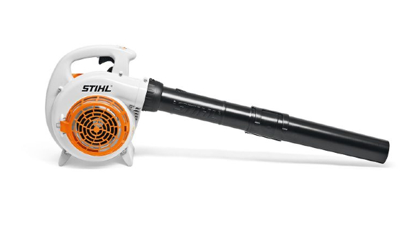 Souffleur à main thermique STIHL BG 56