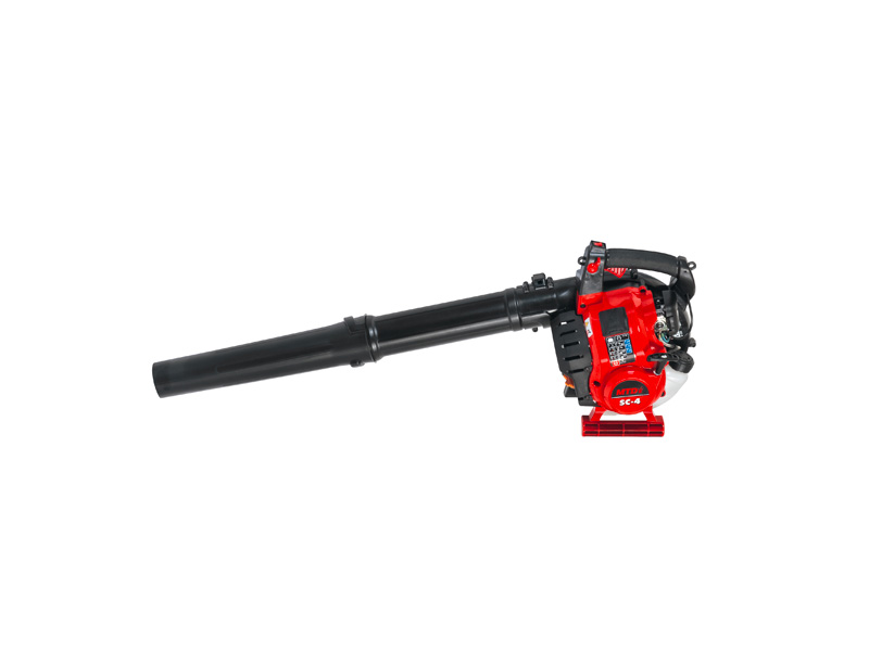 Souffleur SC 4 MTD Souffleur SC 4 MTD