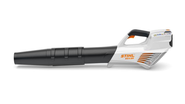 Souffleur sur batterie STIHL BGA 56