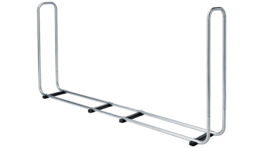 stockeur de bûches 5122000 Wolfcraft stockeur de bûches 5122000 Wolfcraft