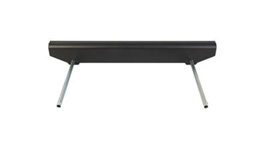 support de sortie TWX7 OS Triton