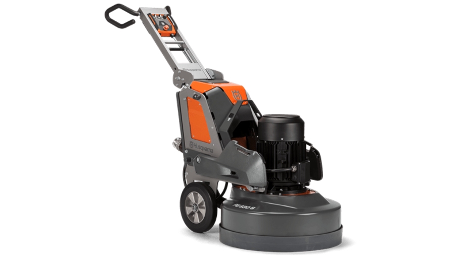 Surfaceuse Husqvarna PG 830 S