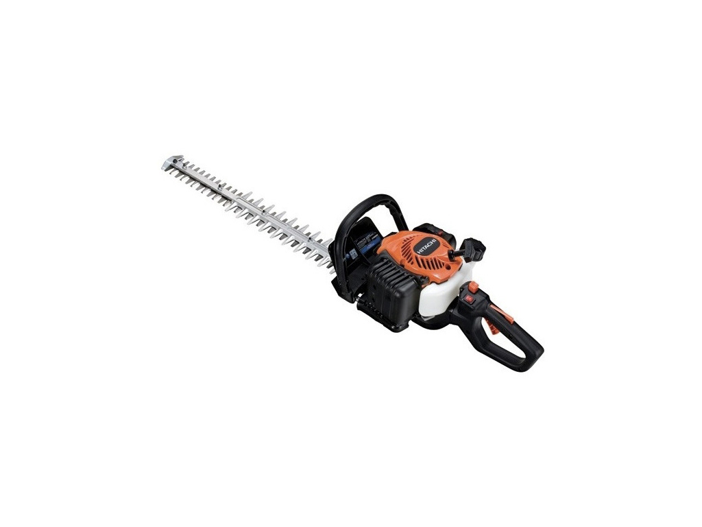 Taille-haies HITACHI CH22ECP2 62ST Taille-haies HITACHI CH22ECP2 62ST
