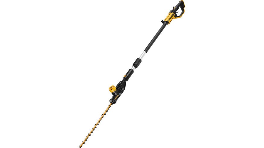 Taille-haie sans fil DCMPH566N-XJ Dewalt