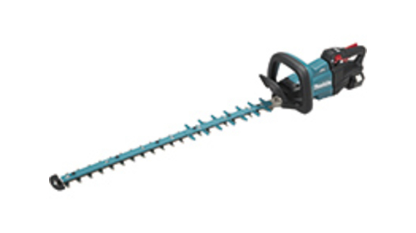 Taille-haie Makita DUH752SF Taille-haie Makita DUH752SF