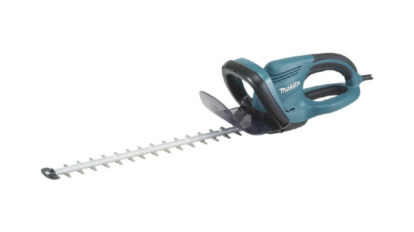 Taille-haie Pro 670 W 75 cm MAKITA UH7580 Taille-haie Pro 670 W 75 cm MAKITA UH7580