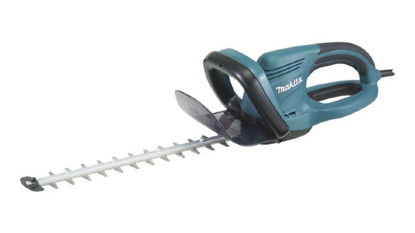 Taille-haie Semi-Pro 550 W 45 cm MAKITA UH4570 Taille-haie Semi-Pro 550 W 45 cm MAKITA UH4570