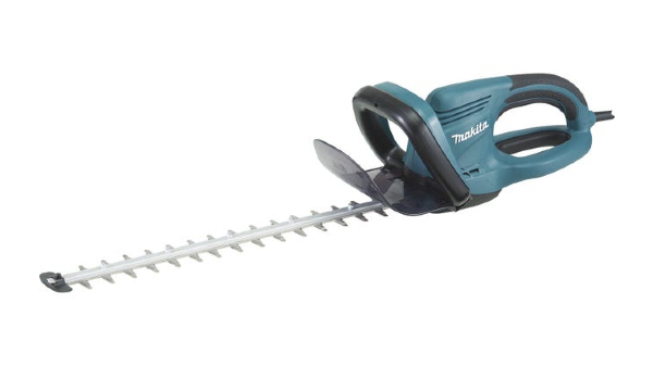 Taille-haie Semi-Pro 550 W 55 cm MAKITA UH5570 Taille-haie Semi-Pro 550 W 55 cm MAKITA UH5570